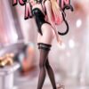 Miao Yin Fang Studio – My Dress-Up Darling Marin Kitagawa Statue