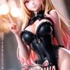 Miao Yin Fang Studio – My Dress-Up Darling Marin Kitagawa Statue