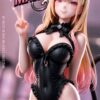 Miao Yin Fang Studio – My Dress-Up Darling Marin Kitagawa Statue