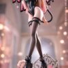 Miao Yin Fang Studio – My Dress-Up Darling Marin Kitagawa Statue