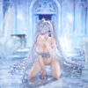 MilkTea Studio - Cinderella Goddess of Victory Nikke