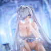 MilkTea Studio - Cinderella Goddess of Victory Nikke