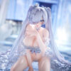 MilkTea Studio - Cinderella Goddess of Victory Nikke