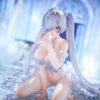 MilkTea Studio - Cinderella Goddess of Victory Nikke