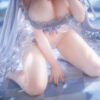 MilkTea Studio - Cinderella Goddess of Victory Nikke