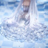 MilkTea Studio - Cinderella Goddess of Victory Nikke