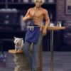 MintBoy Studio Detective Conan Amuro Tooru