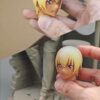 MintBoy Studio Detective Conan Amuro Tooru
