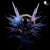 Miracle Workshop Studio Honkai: Star Rail Silver Wolf 
