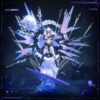 Miracle Workshop Studio Honkai: Star Rail Silver Wolf 