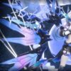 Miracle Workshop Studio Honkai: Star Rail Silver Wolf 