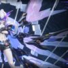 Miracle Workshop Studio Honkai: Star Rail Silver Wolf 