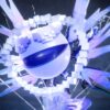Miracle Workshop Studio Honkai: Star Rail Silver Wolf 