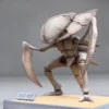 Miumiu Studio - Fossil Museum Series Kabutops X Kabuto Pokémon