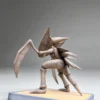 Miumiu Studio - Fossil Museum Series Kabutops X Kabuto Pokémon