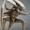 Miumiu Studio - Fossil Museum Series Kabutops X Kabuto Pokémon