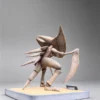 Miumiu Studio - Fossil Museum Series Kabutops X Kabuto Pokémon