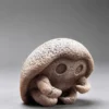 Miumiu Studio - Fossil Museum Series Kabutops X Kabuto Pokémon
