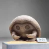 Miumiu Studio - Fossil Museum Series Kabutops X Kabuto Pokémon