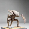 Miumiu Studio - Fossil Museum Series Kabutops X Kabuto Pokémon
