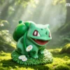 Miumiu Studio Pokémon Bulbasaur