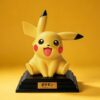 Miumiu Studio Pikachu Pokémon