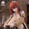 Mochi - Kurisu Makise