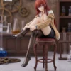 Mochi - Kurisu Makise