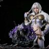 Monster Hunter Wilds – Guardian Arkveld TOPGK Resin Statue – RZ Studio