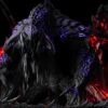 Monster Hunter Wilds – Guardian Arkveld TOPGK Resin Statue – RZ Studio