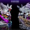 MuYao Studio – Sesshomaru Inuyasha 16 Scale Statue Collection