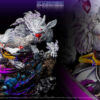 MuYao Studio – Sesshomaru Inuyasha 16 Scale Statue Collection