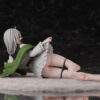 Mushoku Tensei Sylphiette 1/6 Scale TOPGK Statue – Crown Studio