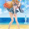 My Dress-Up Darling Marin Kitagawa 16 Scale Resin TOPGK Statue -Lemon Studio