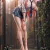 My Dress-Up Darling Marin Kitagawa 1/6 Scale TOPGK Statue- LIYUE Studio