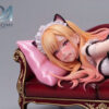My Dress-Up Darling Marin Kitagawa 16 Scale TOPGK Statue – Domi Studio