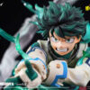 My Hero Academia Izuku Midoriya 16 ScaleTOPGK Figure -XFire Studio × X1ART Studio