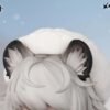 Myethos Arknights Pramanix/Anya Silverash