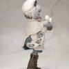 Myethos Arknights Pramanix/Anya Silverash