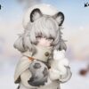 Myethos Arknights Pramanix/Anya Silverash