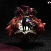 Myethos – Arknights Christine