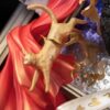 Myethos – Arknights Christine