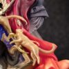 Myethos – Arknights Christine