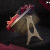 Myethos – Arknights Christine