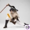 NOTTAA Chinese Paladin Li Xiaoyao