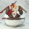 NTR Studio Xenoblade PyraHomura MythraHikari