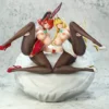 NTR Studio Xenoblade PyraHomura MythraHikari