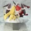 NTR Studio Xenoblade PyraHomura MythraHikari