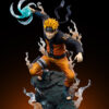 Naruto – Naruto Uzumaki TOPGK Statue – 123 Studio