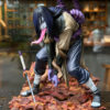 Naruto – Orochimaru TOPGK Statue – Sign Studio